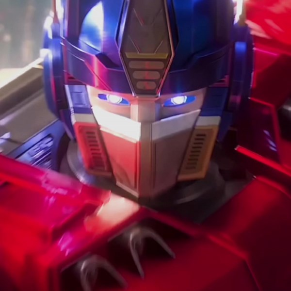 Essential Spark: The Heart of Transformers