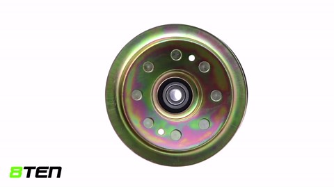 8TEN TURFBUCKET Grass Twin Bagger System for Toro TimeCutter 6000 60 Inch FAB Deck Zero Turn