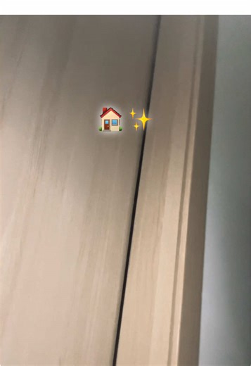 JMB📛 (@_jmb_goat) 的影片使用了 Funny - Gold-Tiger