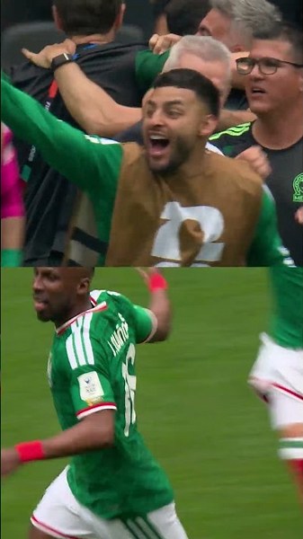 🥹 ¡TODOS SOMOS EL VASCO! | Telemundo Deportes