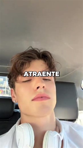 Explore Hair Color Filters with Umax App