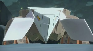 Best Ice-type Pokémon of all time, ranked