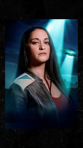 Pokala Surya Teja on Instagram: "Don’t Know Whether Alines Exist! Or Not But This Alien Show Will Make You Laugh and Feel Good…. Watch it on Jio Hotstar Name: Resident Alien Language: English Available on: Jio hotstar Do Follow @pickbysurya_ for more Movie suggestions #alien #jiohotstar #webseries #scifi #mustwatch #worthwatching #suggestions #telugu #reels #trending #viralreels"