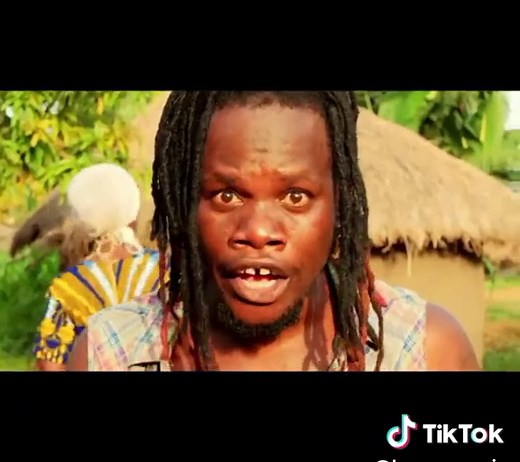 Exploring Luo Culture Through Traditional Music in Northern Uganda