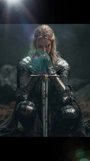 Shellie Cardinell (@shelliecardinell)’s videos with original sound - David Bennett