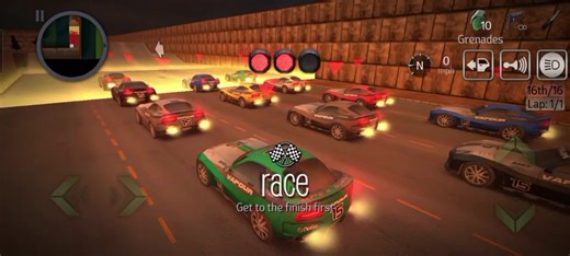 THE GAMER@41 (@the.gammer80)’s videos with original sound - Aron Movies