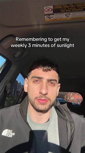 yo I’m healthy now 🙏🏻 #computerscience #tech #code #programming #technology