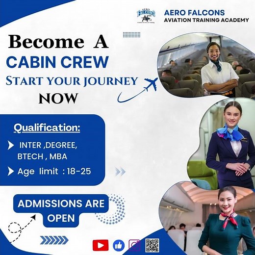How to become an Air hostess ? | Air hostess training | cabin crew training| #airhostess#airhostess