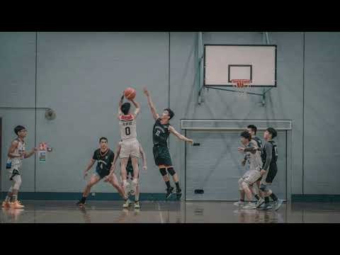 Don’t Watch NBA Until You See This.. (5-Minute Beginner Guide)