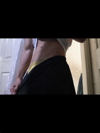 Affordable Boxer Shorts: 5 Pieces for Only ₱100!
