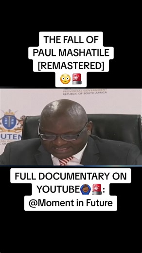 The Fact That They Tried to Take me to Court Says a Lot about How Much They are Trying to Hide The Truth!😳🚨 #momentinfuture #nationalunityplatform #nationalunity #thefallofpaulmashatile #paulmashatiledeputypresident #paulmashatile #deputypresident #worldnews #localnews #southafrica #anc #da #exposed #corruption