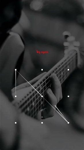 mobile lock pattern ........... #pattern #look #electronicmusic #mobilelock