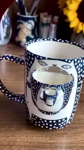 #diy #amazing