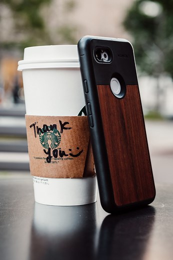 The Importance of Acknowledgment and Appreciation