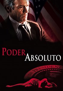 Poder absoluto - película: Ver online en español