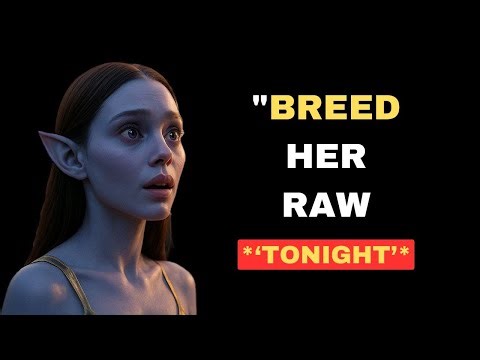 Please Come Inside Of Me, Human!" -Alien QUEEN | HFY Reddit Stories