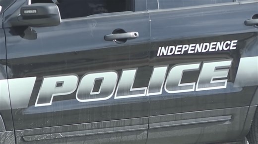 Suspect charged following deadly stabbing in Independence