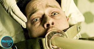 Top 10 Horror Movies So BAD They Were Pulled From Theatres | Articles on WatchMojo.com