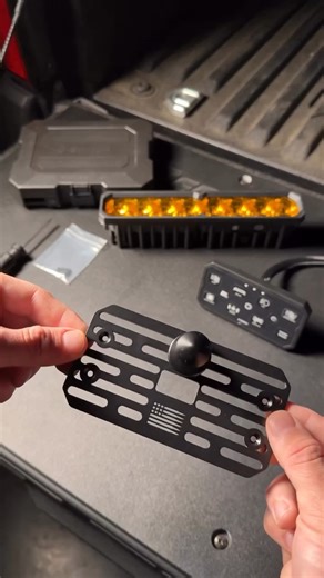 191K views · 2.4K reactions | Just grabbed the D-Switch during our Labor Day sale? ️ Make sure you’re set up right with a mount from our friends at @bulletpointmountingsolutions for your controller or your phone running the D-Switch app!  Get your D-Switch Controller Mount HERE ➡️ https://tinyurl.com/psdke4p2 Get your D-Switch HERE ➡️ https://tinyurl.com/bdhccfas | Diode Dynamics | Facebook