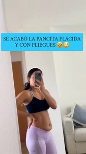 4.8K views · 1.6K reactions |  Muchas mamás sienten que después de...