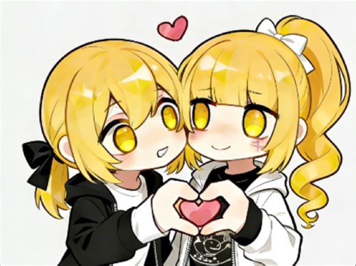 oc全介绍合集【个人制作里面还有新的oc，不喜勿喷，不准盗用】