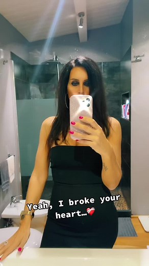 Video di ᗩᒪᗴSSᗩᑎᗪᖇᗩ♐️ (@ale33131) con Save Your Tears - ilo