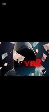 java2_SENGA ISHONDIM — XATO QILDIM! (nah!)YURAGIMNI BERDIM — SEN SOTDING! (why