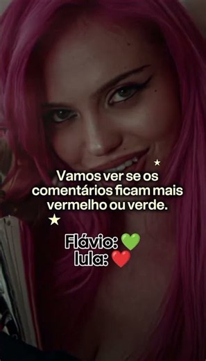 Eu: ❤️ QUE COMECEM A GUERRA⚔️