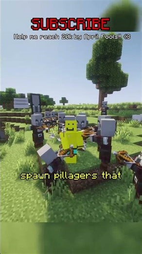 The PERFECT Tiny Island Challenge Seed!!!