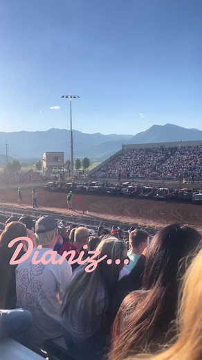 Wasatch County Demolition Derby 2025 Highlights