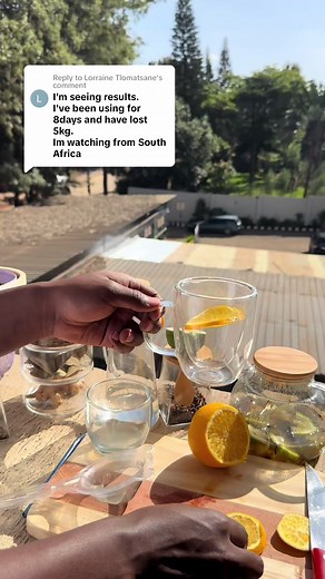 #WeightLossJourney #WeightLoss #foryou #fyp #NaturalIngredients