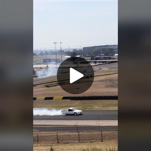 TikTok · Xtra•Media