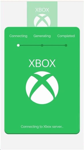 How to Get Free 100$Xbox Gift Codes 2026 | How to Get Free Xbox Gift Card Codes 2026, #xbox