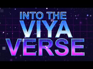 Python in Decisions, Comparing Data and a lot more | Into the Viya Verse Ep. 35