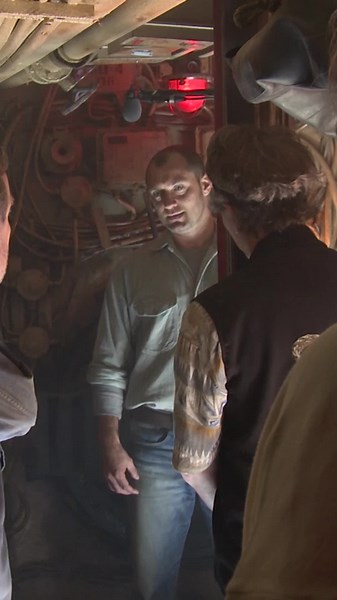 Jude Law, From 'Sherlock Holmes' to Complex Roles in 'Firebrand' and 'The Order'