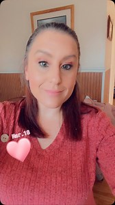 #bpd #bpdawareness #bpdfam #bpdthings #bpdsupport #bpdwarrior #bpdlife #bpdproblems #bpdrecovery | Mollie Elizabeth