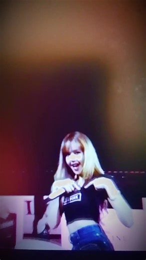 Understanding Jenlisa's Dynamic Relationship