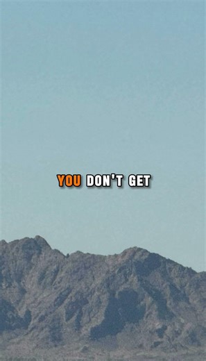 Alan Watts Wisdom #growthhacking #faithquotes #motivation #inspirationalquotes