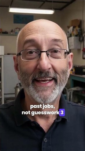 3 Ways Printers Are Using AI Right Now!