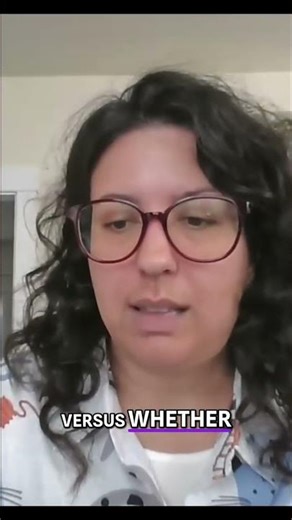 Consequentialism vs Deontology Explained #shorts