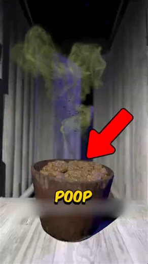 These People Did Things So Gross It’s Hard to Believe 😳