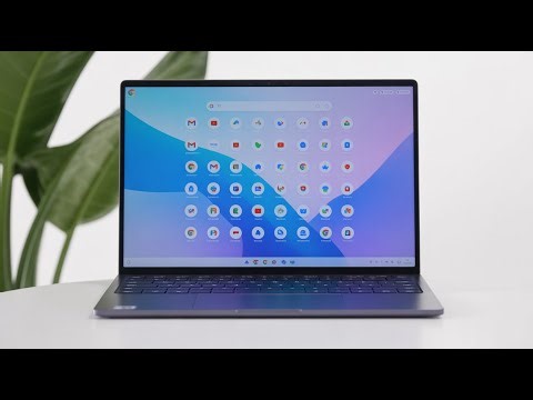 Best Chromebooks 2026 – Top 3 ChromeOS Laptops 2026