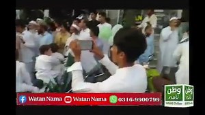 1.3K views · 36 reactions | Takkar Road #Takht_Bhai 14 Augast Night | Takht Bhai | Facebook