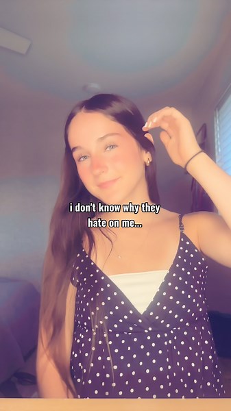 I don't know why they hate on me... #shorts #viral #trending #youtubeshorts