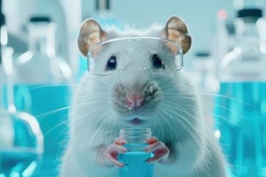 Master Class: Translation Lab: How To Translate Your Military Experience for a Civilian Audience