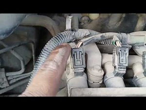 CNG car consuming petrol while on CNG? How to diagnose #cng #automobile