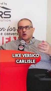 Unlocking the Secrets of Estimating Training