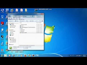 windows 7 activation || windows 7 activator download