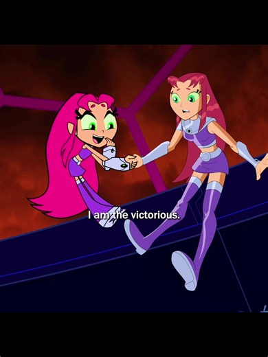 Teen Titans Go! Anime Edit: Best Moments & Scenes