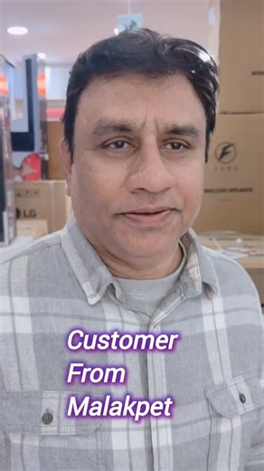 SLN MOBILES.. 9959944007. on Instagram: "Personel loan in 10 min Link👇 https://instant-pocket-loan.poonawallafincorp.com/?utm_DSA_Code=CDPTG07532&UTM_Partner_Name=SRILAXMINARASIMHAENTERPRISES&UT"